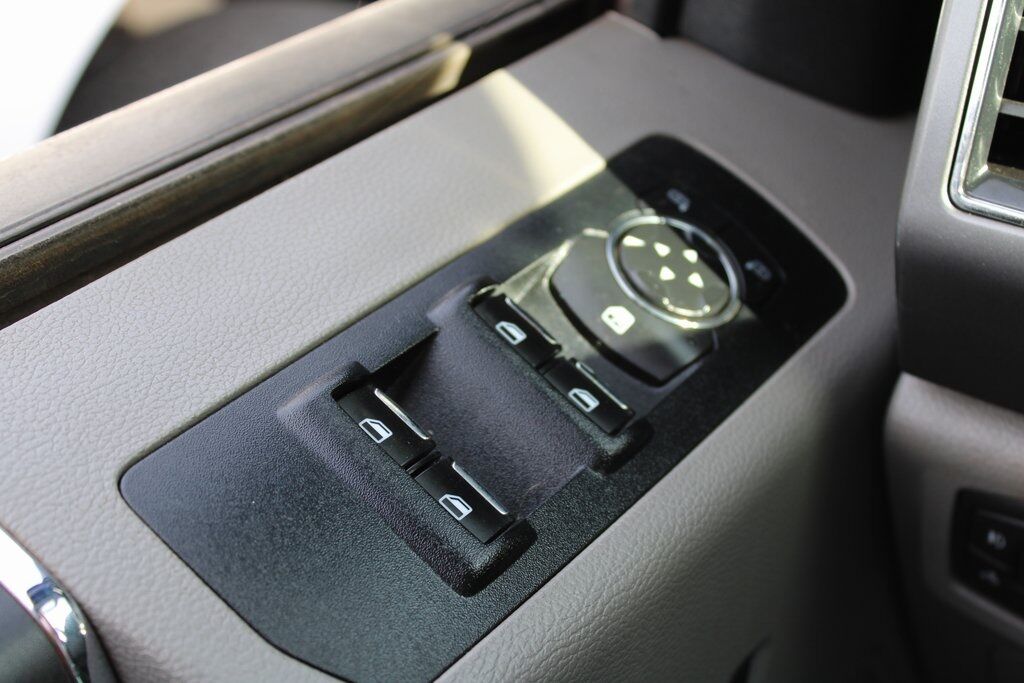 2017 Ford F-150 XLT Klamath Falls OR