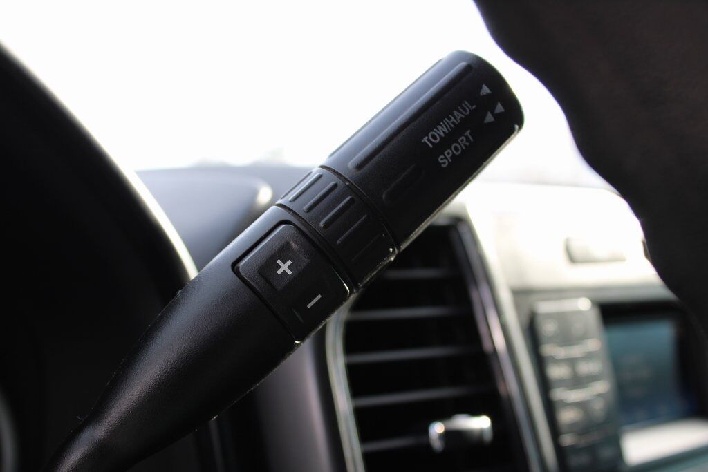 2017 Ford F-150 XLT Klamath Falls OR