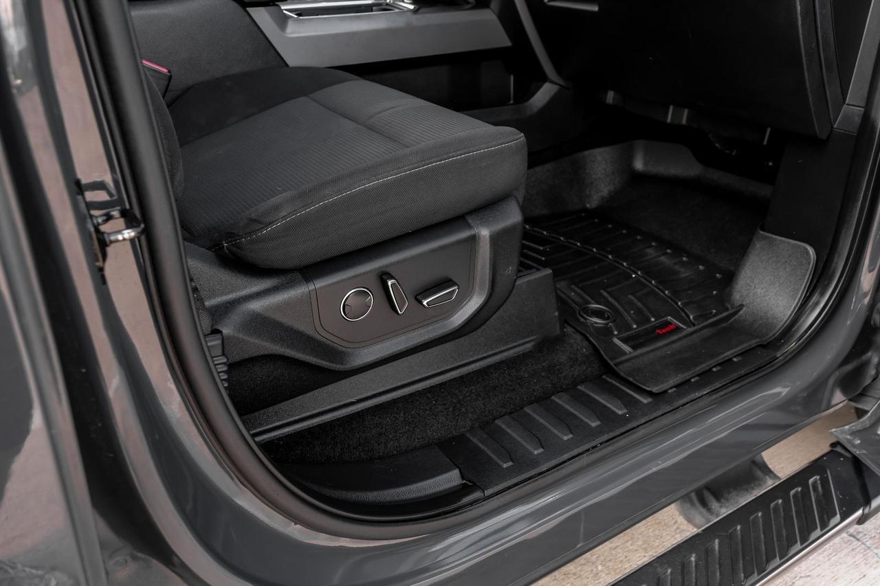 2017 Ford F-150 XLT Richardson TX