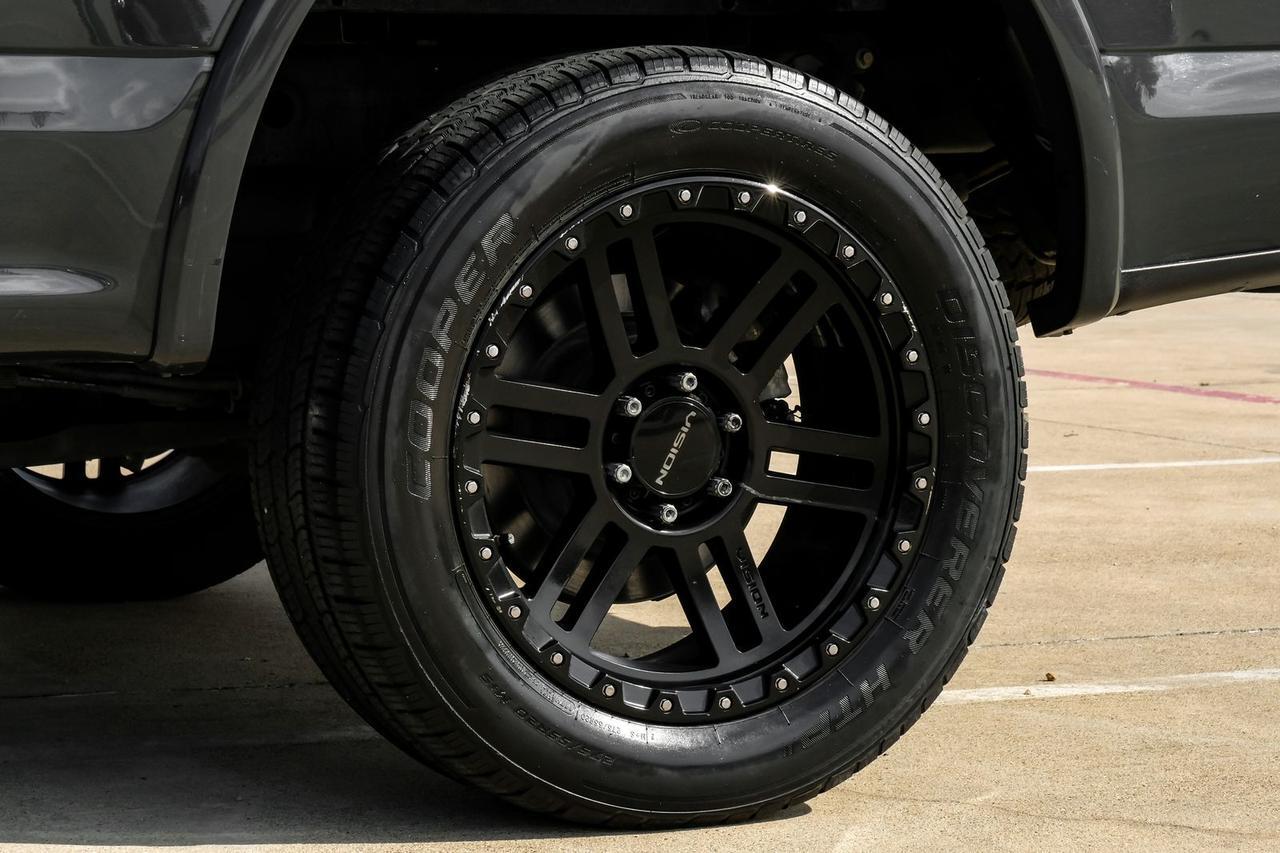 2017 Ford F-150 XLT Richardson TX