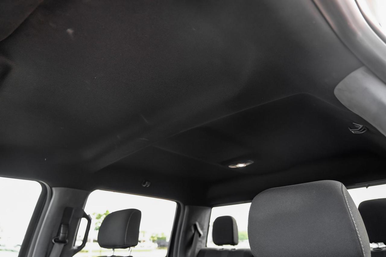2017 Ford F-150 XLT Richardson TX