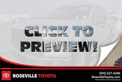 2017_Ford_F-150_XLT_ Roseville CA