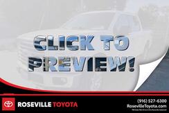 2017_Ford_F-150_XLT_ Roseville CA