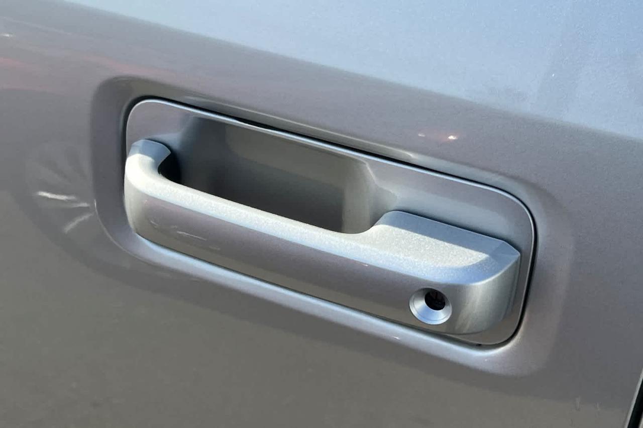 2017 Ford F-150 XLT Roseville CA