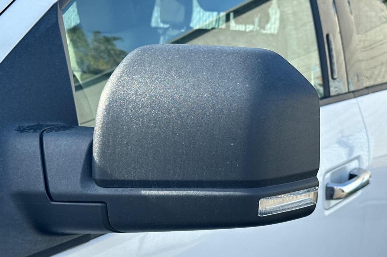 2017 Ford F-150 XLT Roseville CA