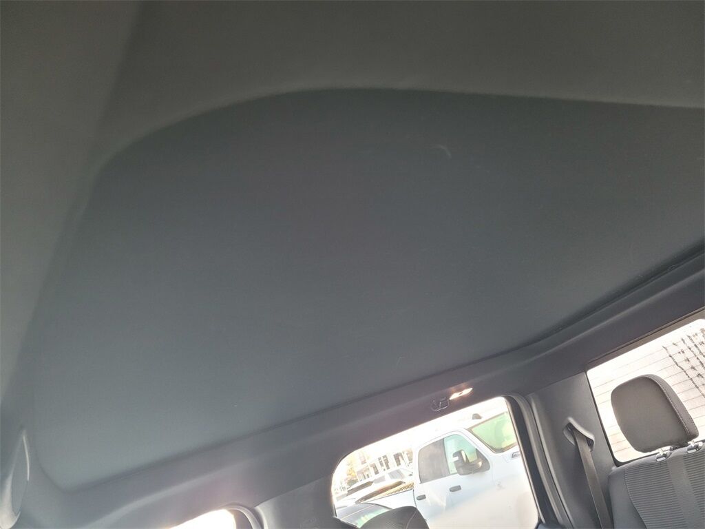 2017 Ford F-150 XLT Roseville CA