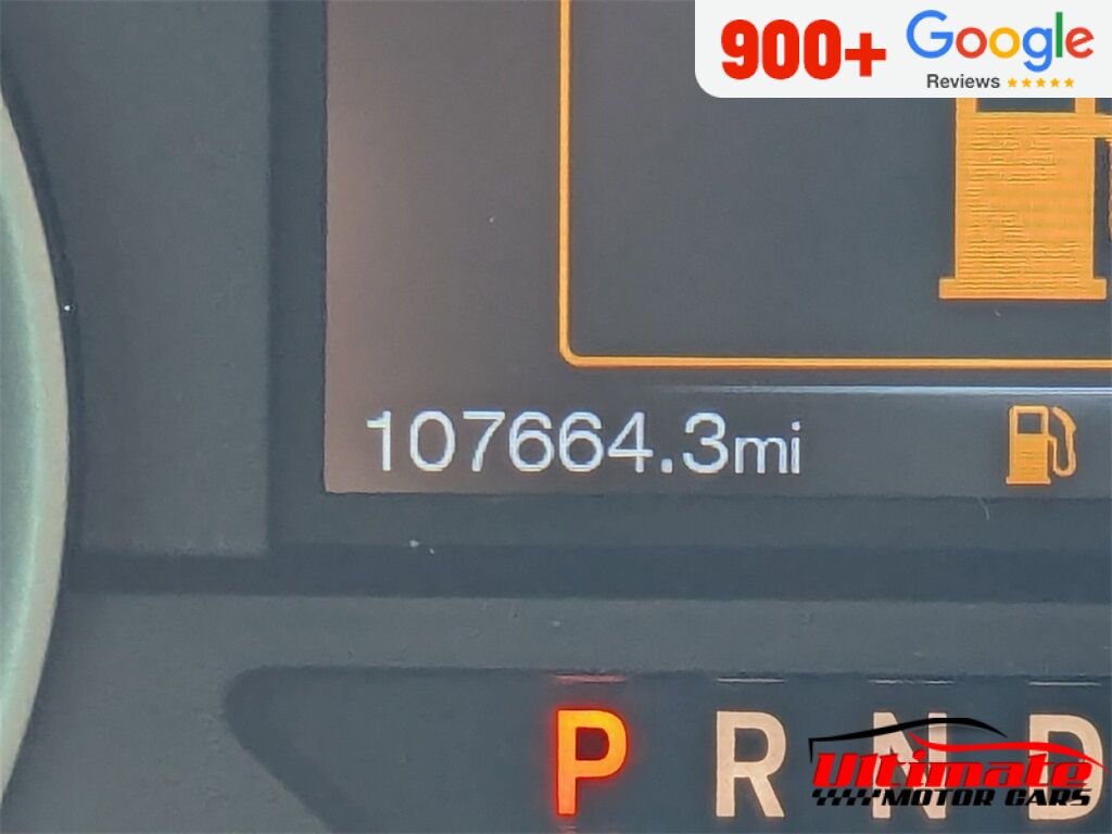 2017 Ford F-150 XLT Saint Augustine FL