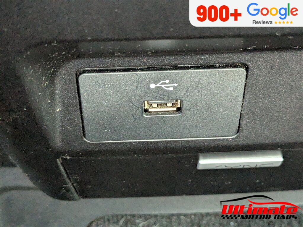 2017 Ford F-150 XLT Saint Augustine FL