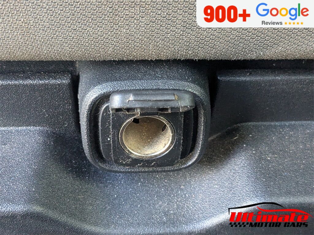 2017 Ford F-150 XLT Saint Augustine FL