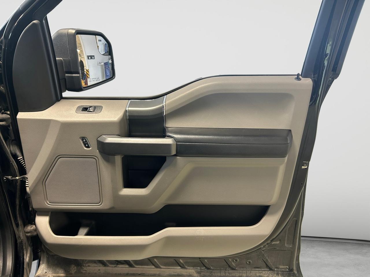 2017 Ford F-150 XLT New Braunfels TX