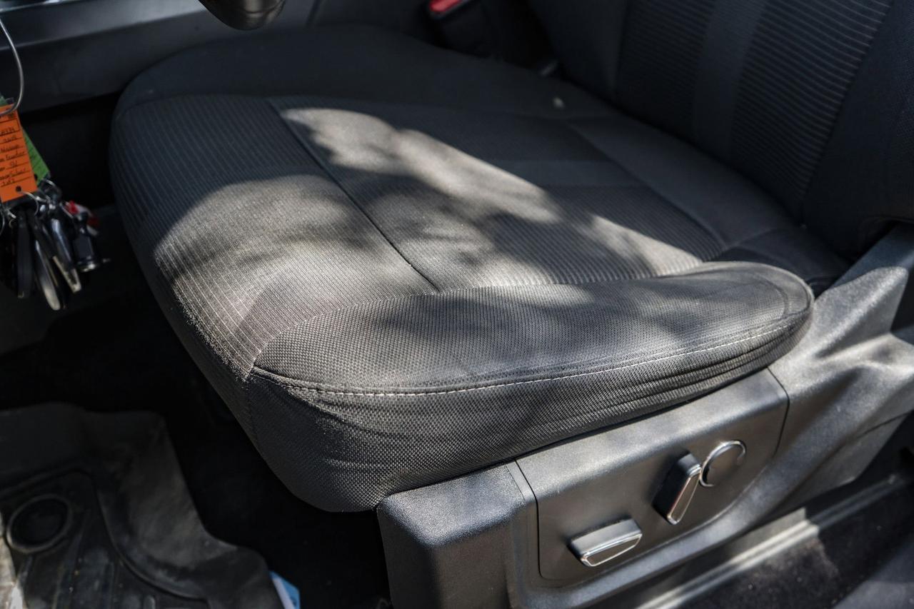 2017 Ford F-150 XLT San Antonio TX