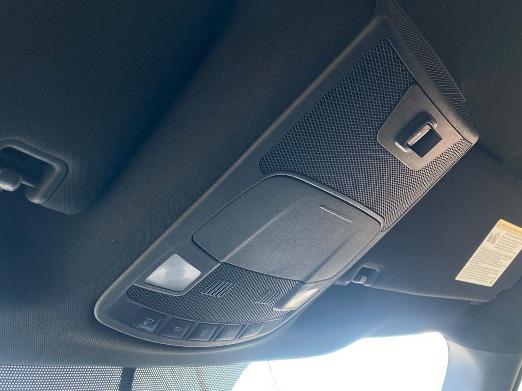 2017 Ford F-150 XLT San Antonio TX