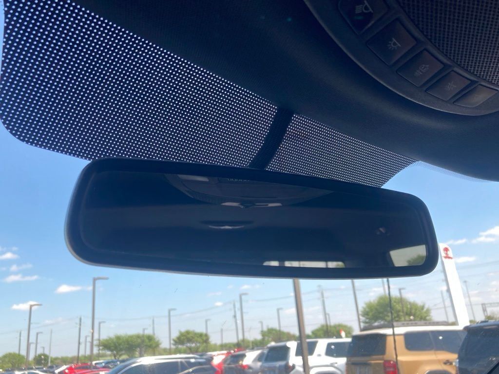 2017 Ford F-150 XLT San Antonio TX