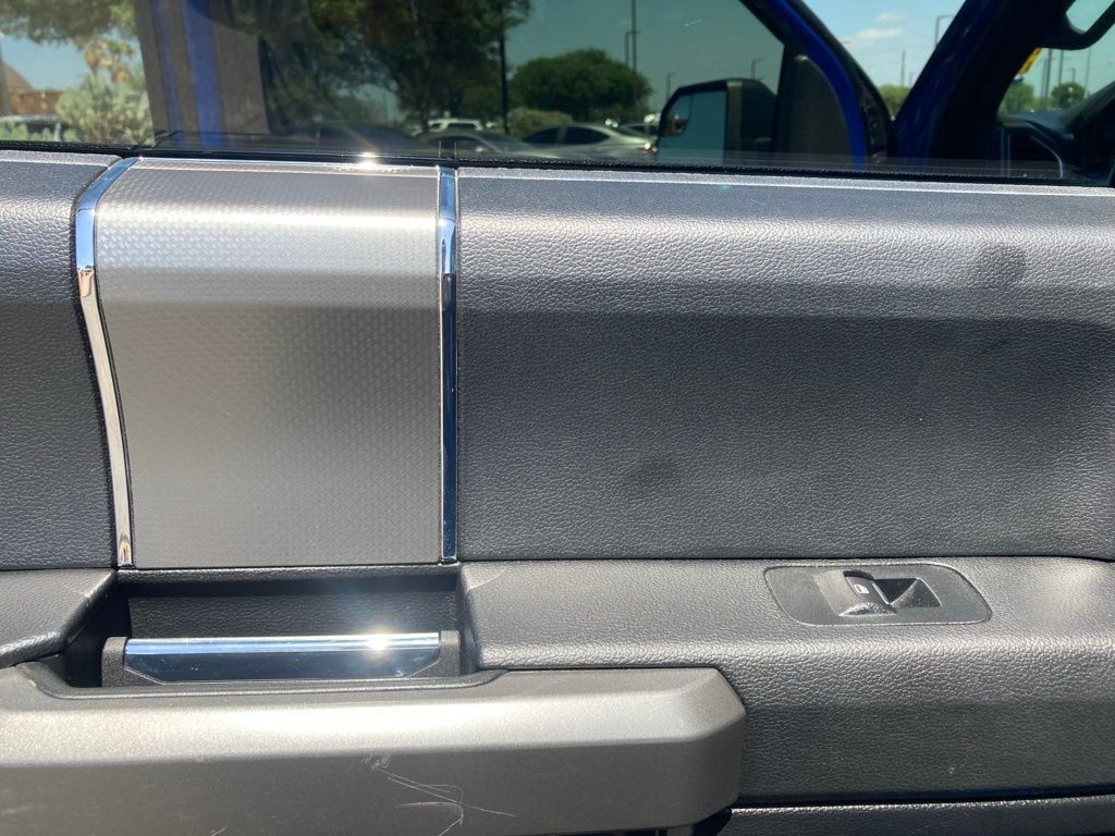 2017 Ford F-150 XLT San Antonio TX