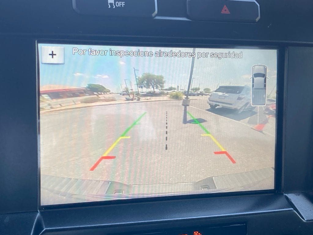 2017 Ford F-150 XLT San Antonio TX