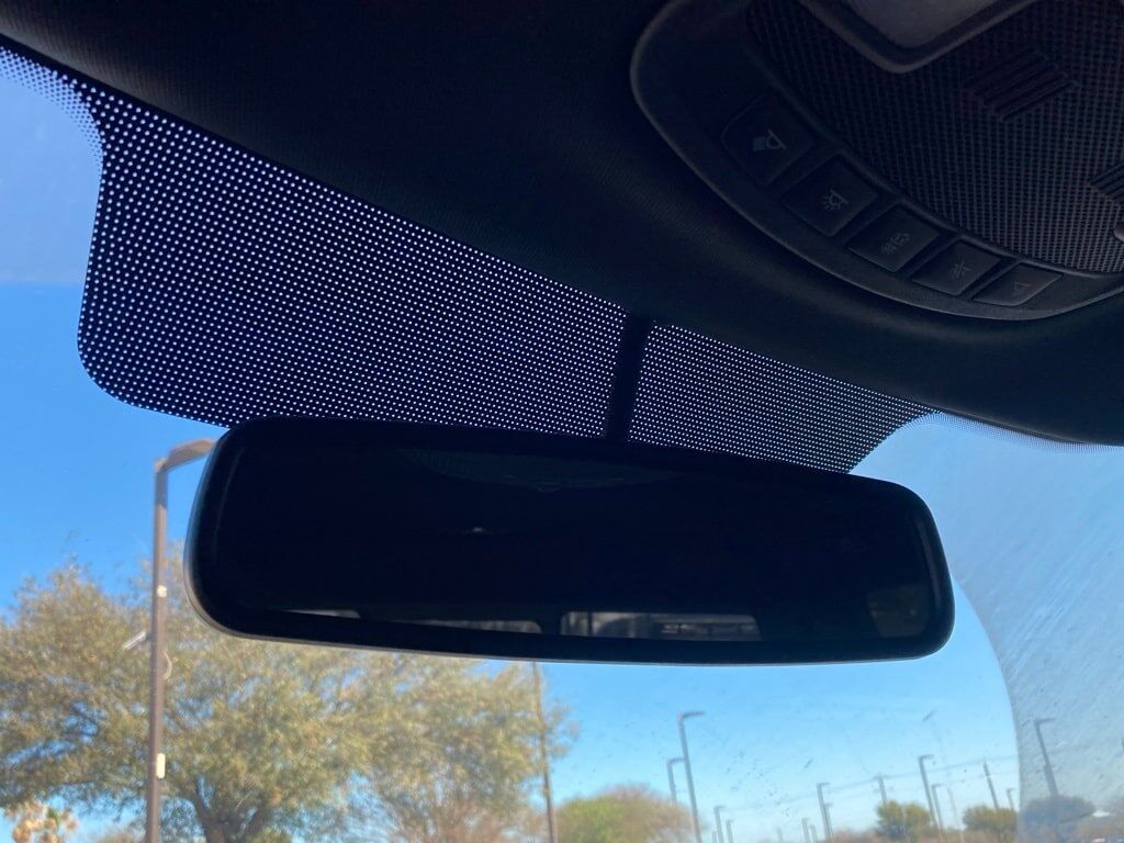 2017 Ford F-150 XLT San Antonio TX