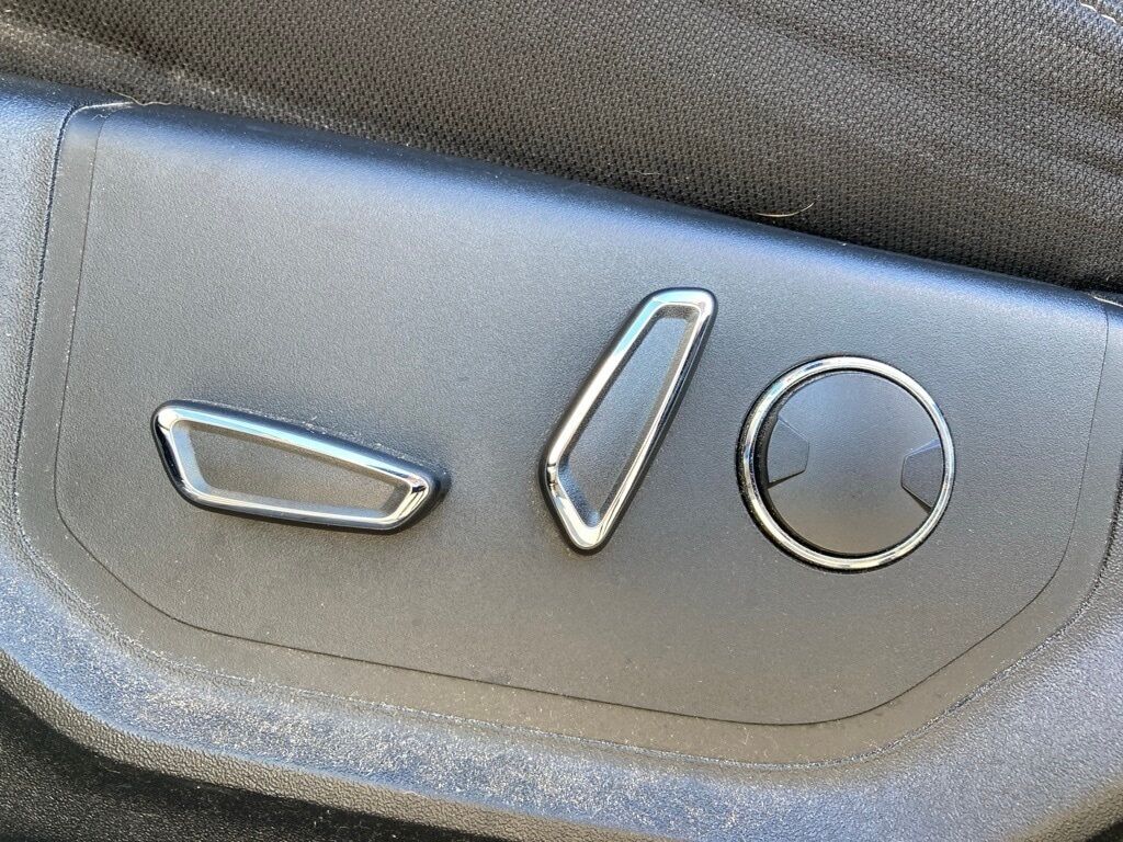 2017 Ford F-150 XLT San Antonio TX