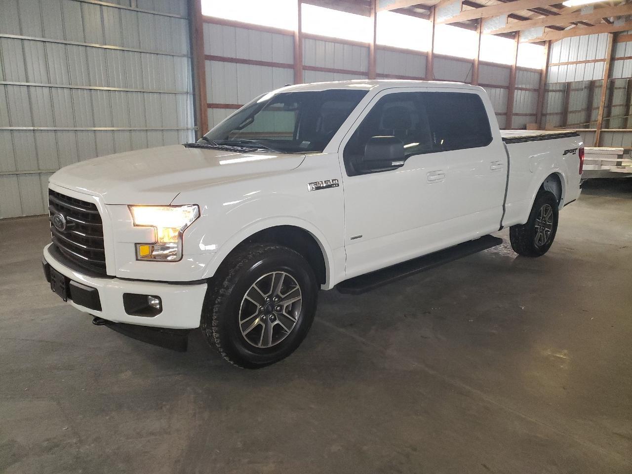 Used Vehicle Dealership Sand Lake, NY Quinn Motor Cars