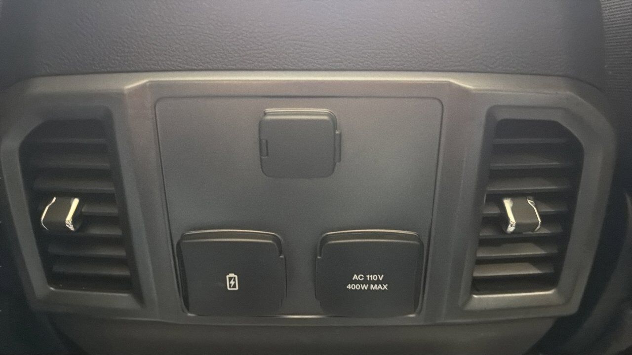 2017 Ford F-150 XLT Sherwood Park AB