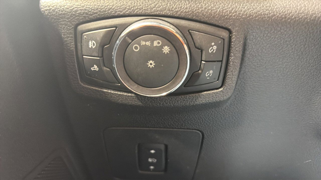 2017 Ford F-150 XLT Sherwood Park AB