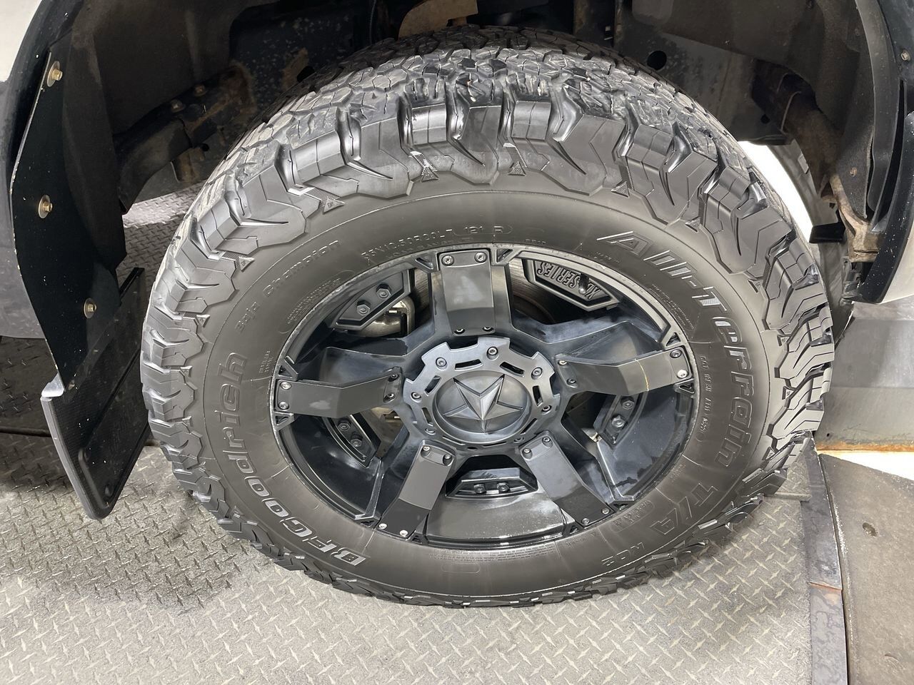 2017 Ford F-150 XLT Sherwood Park AB