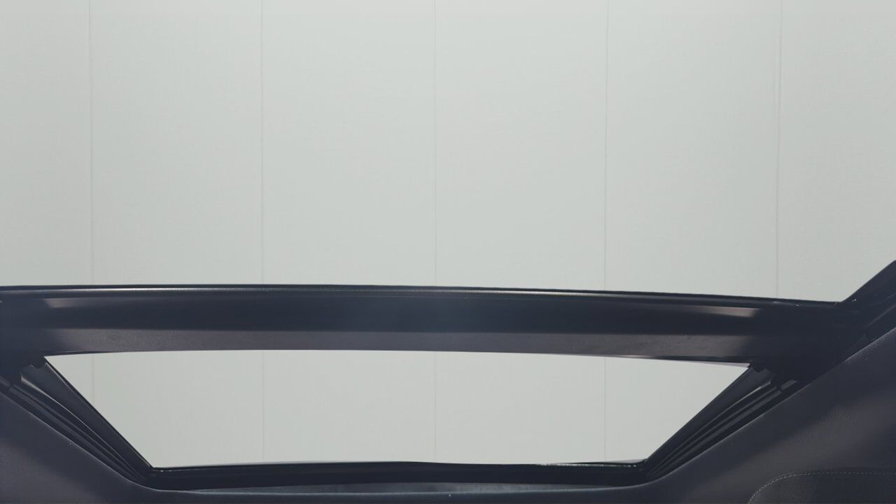2017 Ford F-150 XLT Sherwood Park AB