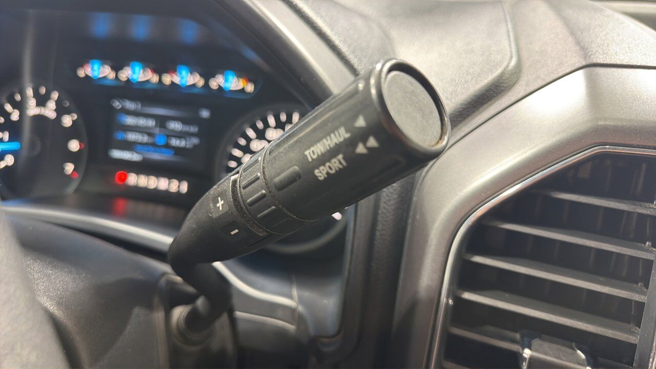 2017 Ford F-150 XLT Sherwood Park AB