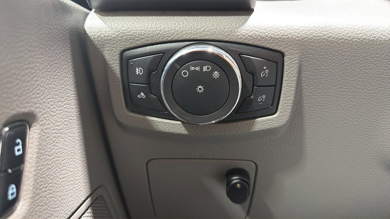 2017 Ford F-150 XLT Sherwood Park AB