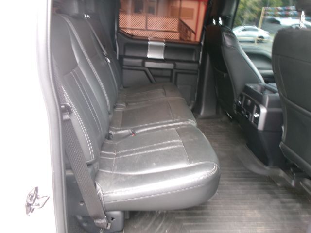 2017 Ford F-150 XLT Shreveport LA