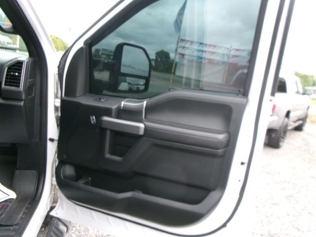2017 Ford F-150 XLT Shreveport LA