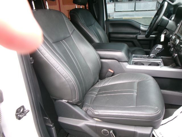 2017 Ford F-150 XLT Shreveport LA
