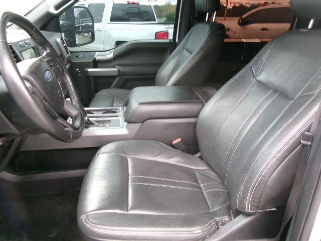 2017 Ford F-150 XLT Shreveport LA