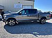 2017 Ford F-150 XLT SuperCrew 4WD
