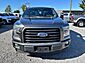 2017 Ford F-150 XLT SuperCrew 4WD Ashland VA