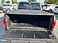 2017 Ford F-150 XLT SuperCrew 4WD Ashland VA