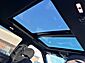 2017 Ford F-150 XLT SuperCrew 4WD Ashland VA
