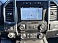 2017 Ford F-150 XLT SuperCrew 4WD Ashland VA