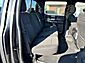 2017 Ford F-150 XLT SuperCrew 4WD Ashland VA
