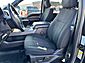2017 Ford F-150 XLT SuperCrew 4WD Ashland VA