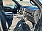 2017 Ford F-150 XLT SuperCrew 4WD Ashland VA