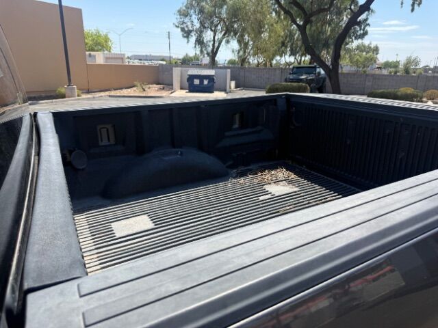 2017 Ford F-150 XLT SuperCrew 6.5-ft. Bed 2WD Mesa AZ