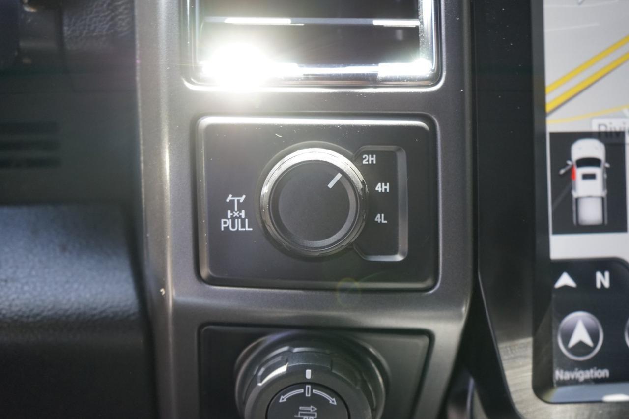 2017 Ford F-150 XLT Walnut Creek CA