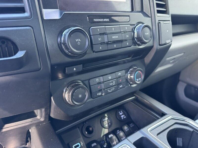 2017 Ford F-150 XLT Willow Grove PA