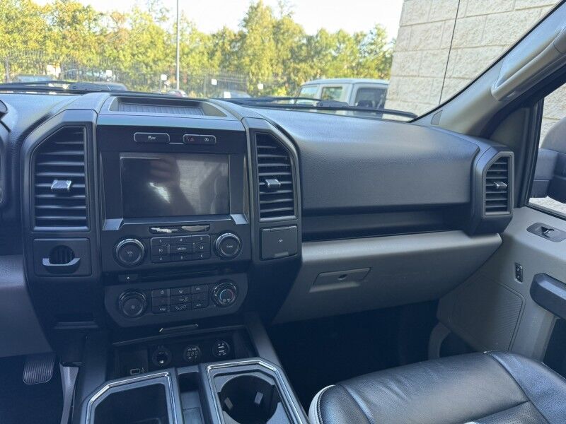 2017 Ford F-150 XLT Willow Grove PA