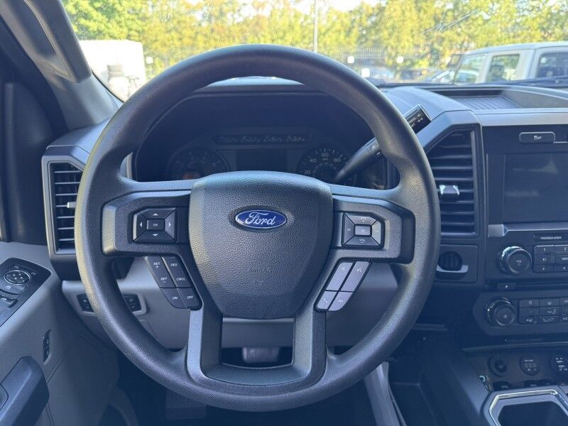 2017 Ford F-150 XLT Willow Grove PA