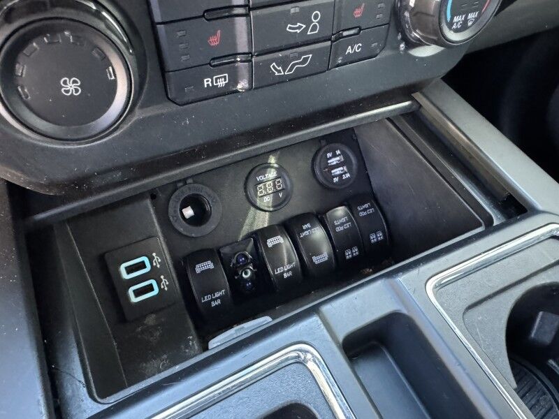 2017 Ford F-150 XLT Willow Grove PA