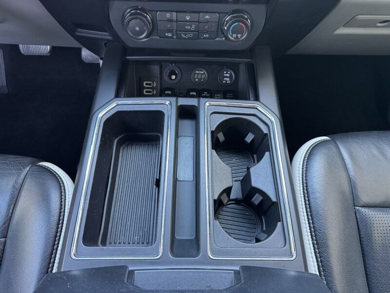 2017 Ford F-150 XLT Willow Grove PA