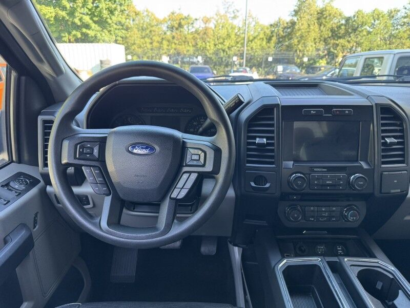 2017 Ford F-150 XLT Willow Grove PA