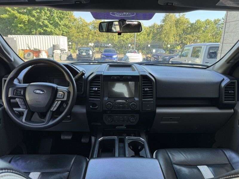 2017 Ford F-150 XLT Willow Grove PA