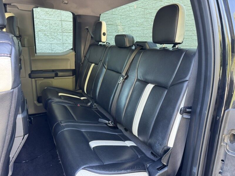 2017 Ford F-150 XLT Willow Grove PA